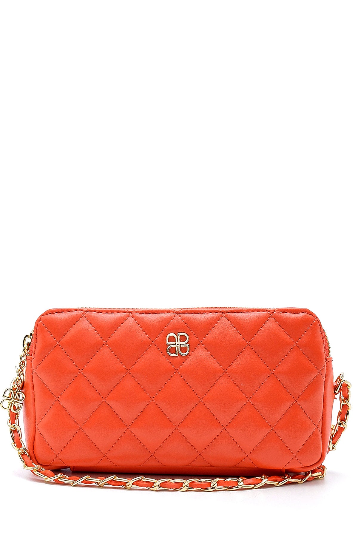 Complete the Look by Purchasing Together!