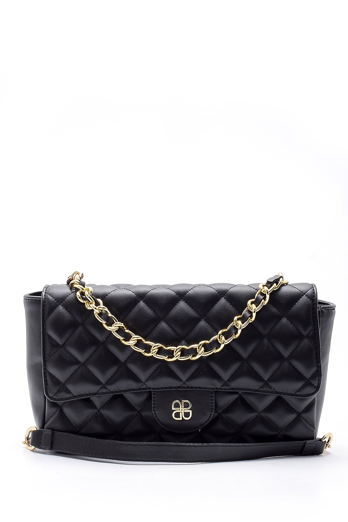 Complete the Look by Purchasing Together!