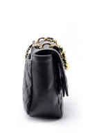 Women's Quilted Crossbody Bag | Derimod