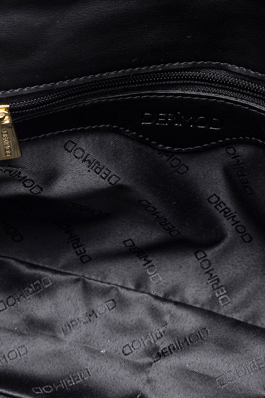 Women's Quilted Crossbody Bag