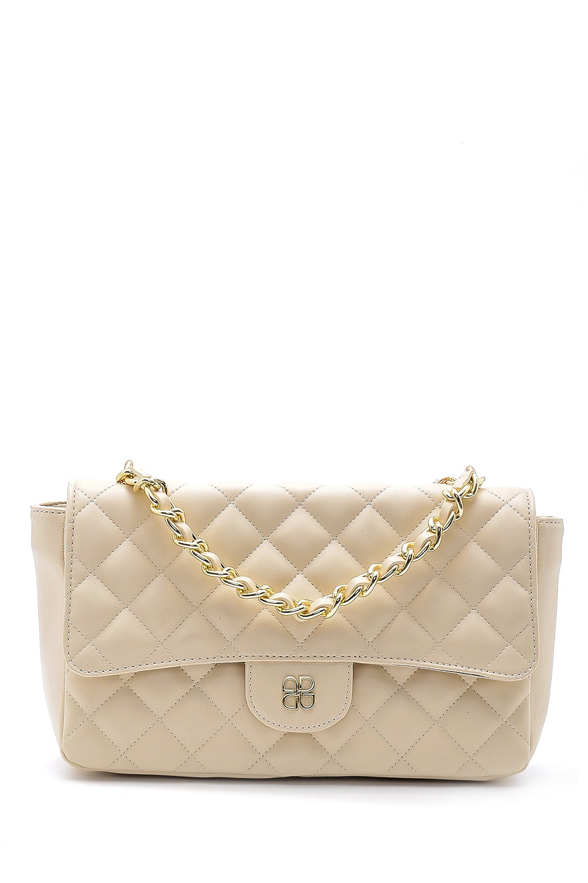 Complete the Look by Purchasing Together!