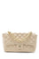featured-product-image