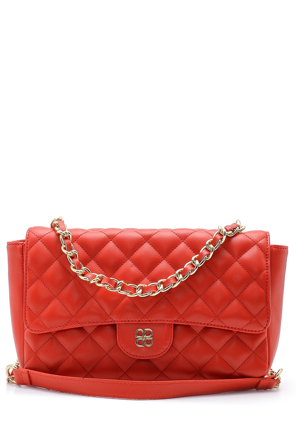 Complete the Look by Purchasing Together!