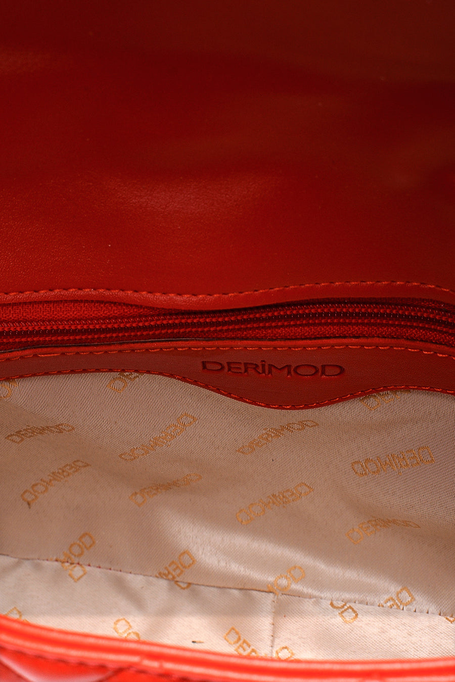 Women's Quilted Crossbody Bag