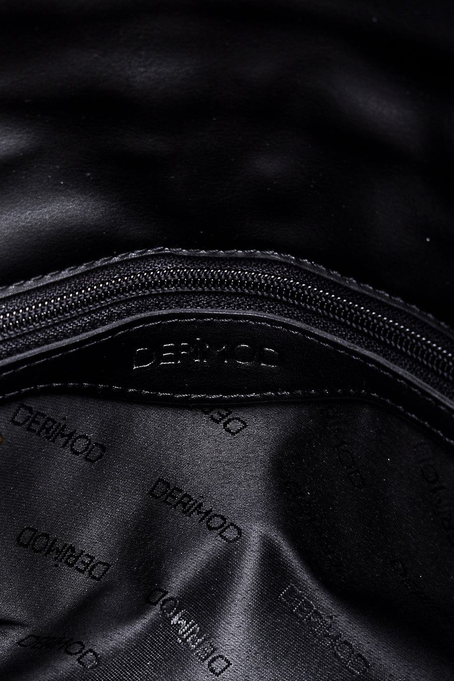 Women's Buckle Detailed Crossbody Bag