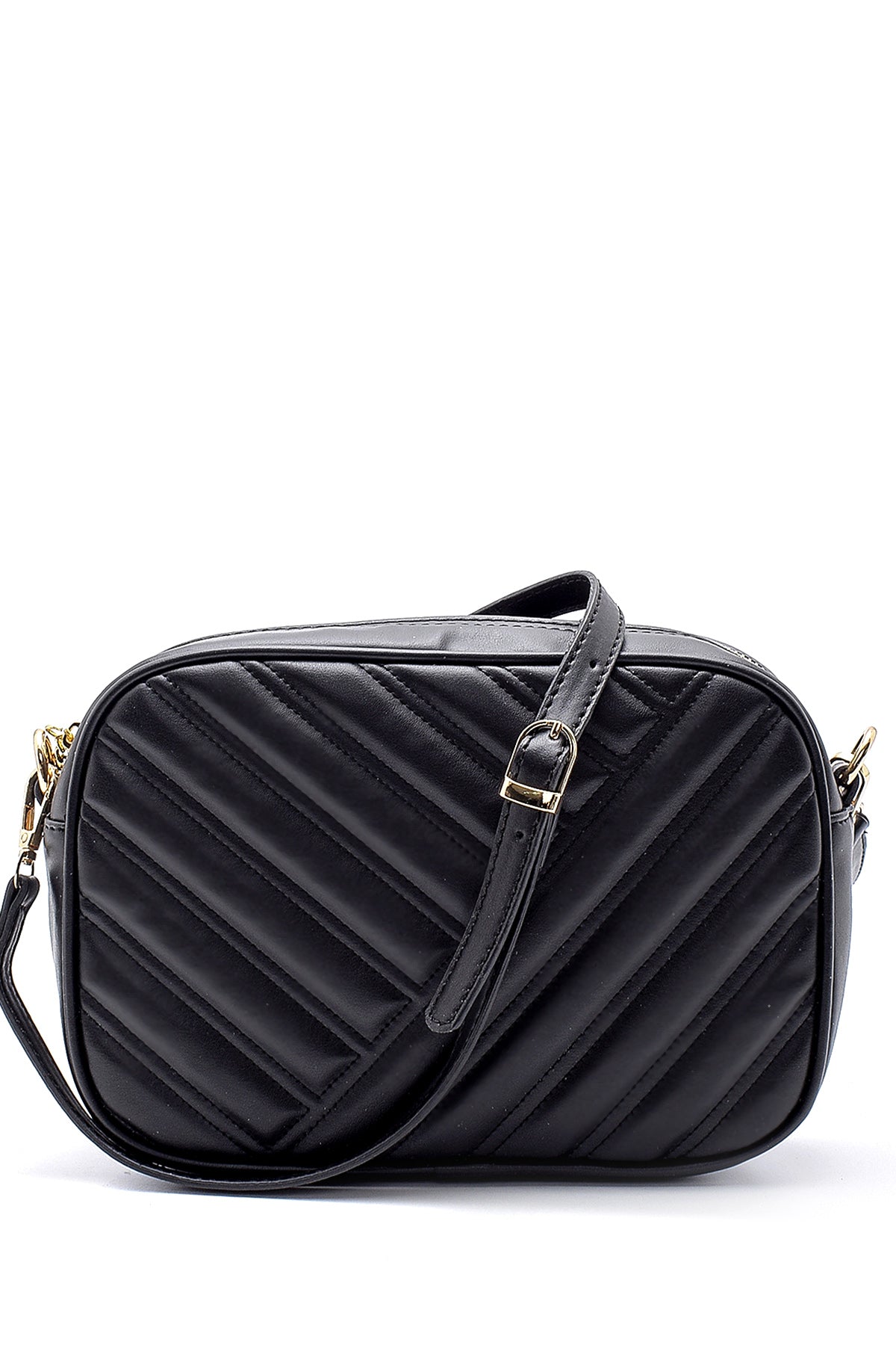 Complete the Look by Purchasing Together!