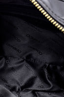 Women's Quilted Crossbody Bag | Derimod