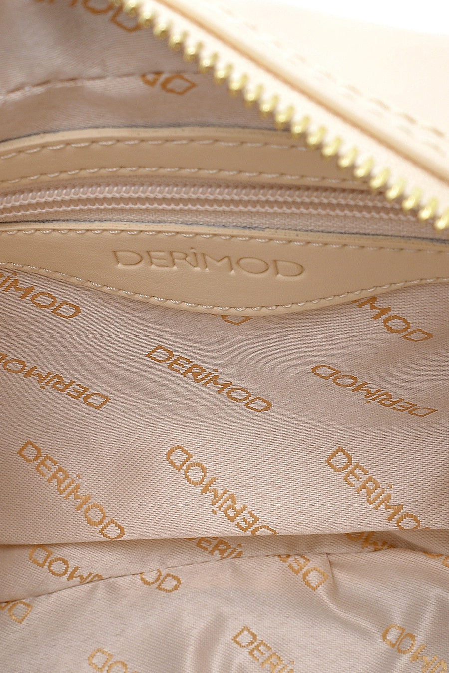 Women's Quilted Crossbody Bag