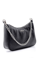 Women's Wallet Crossbody Bag with Accessories | Derimod
