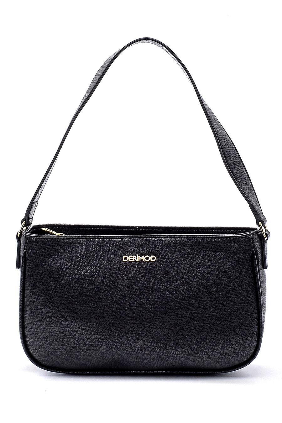 Women's Shoulder Bag 20SBD2932CV | Derimod