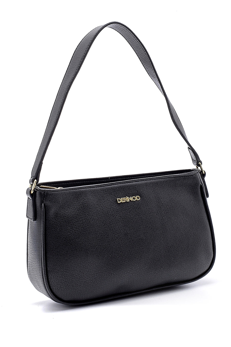 Women's Shoulder Bag
