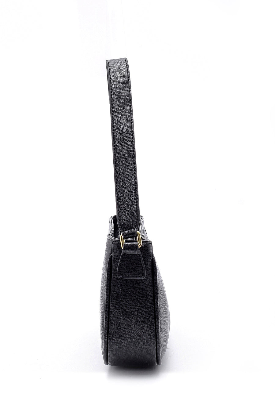 Women's Shoulder Bag