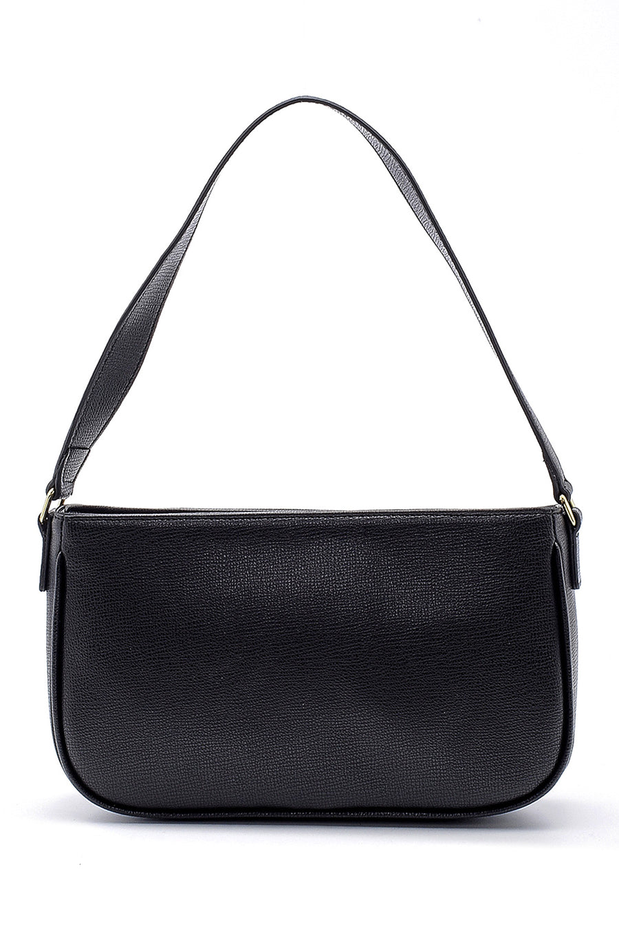Women's Shoulder Bag