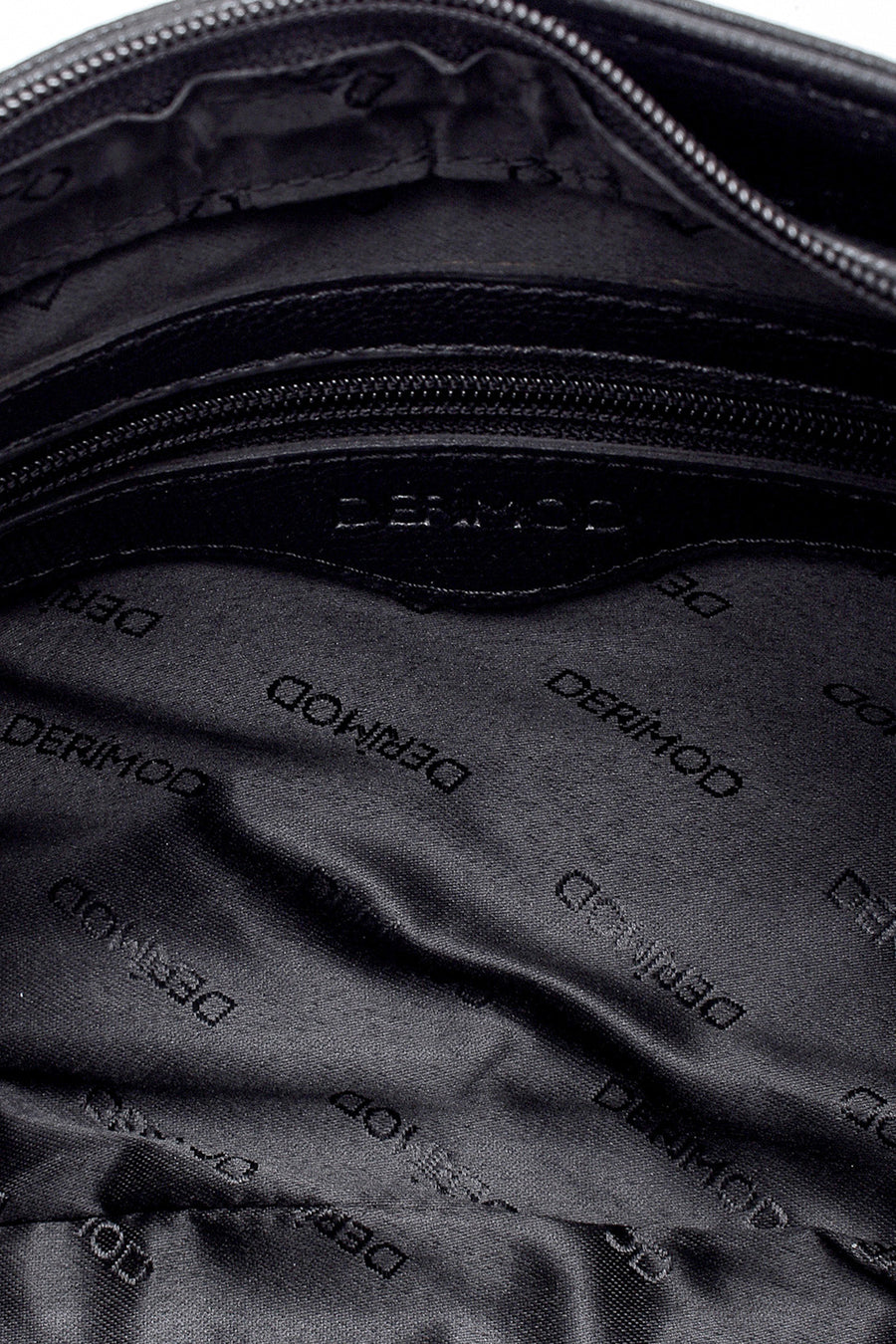 Women's Shoulder Bag