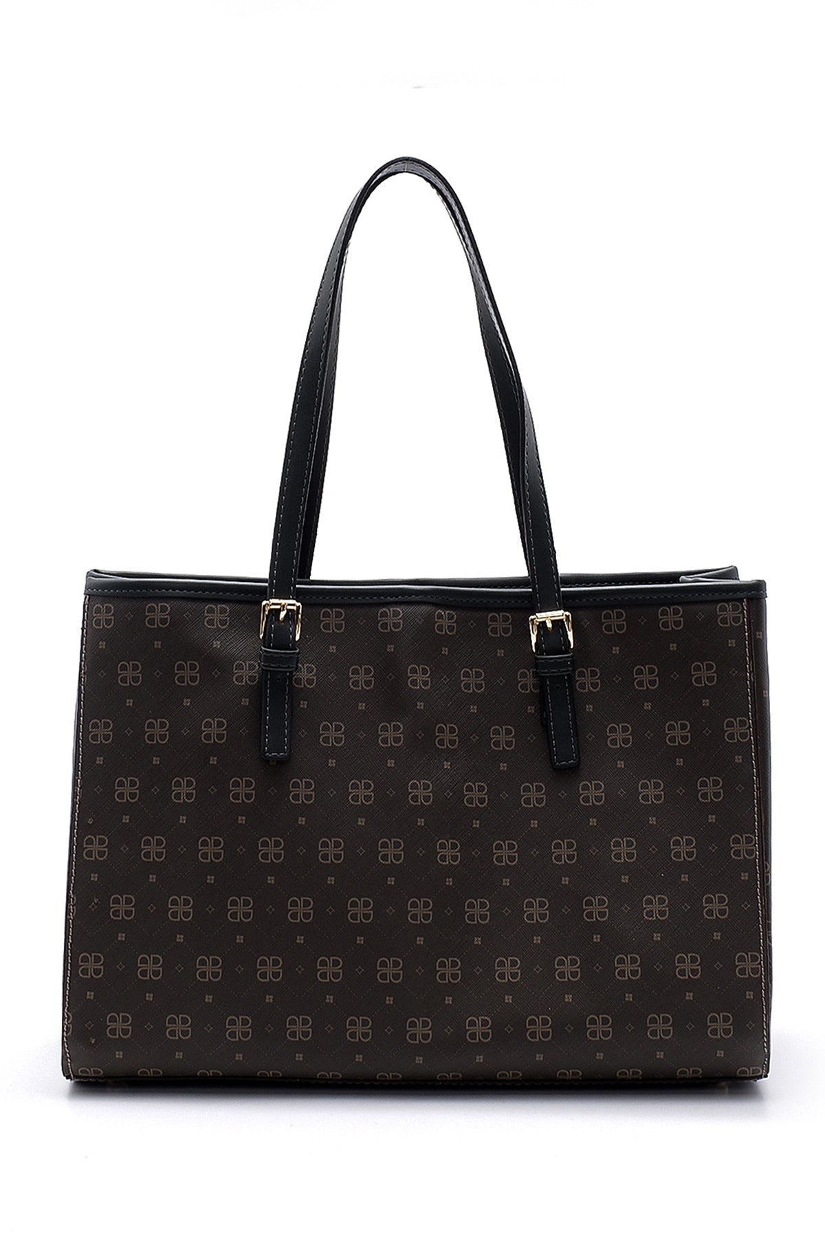 Complete the Look by Purchasing Together!
