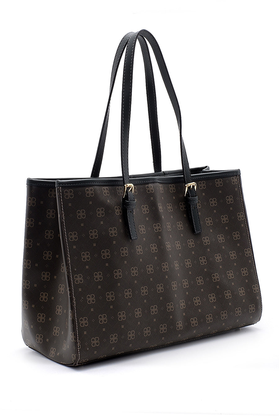 Women's Shoulder Bag