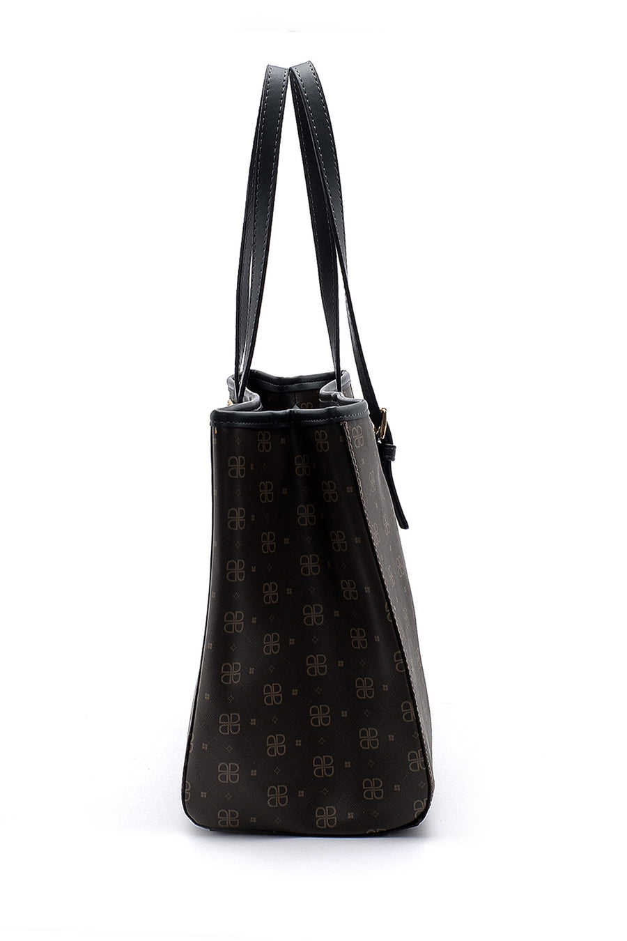 Women's Shoulder Bag