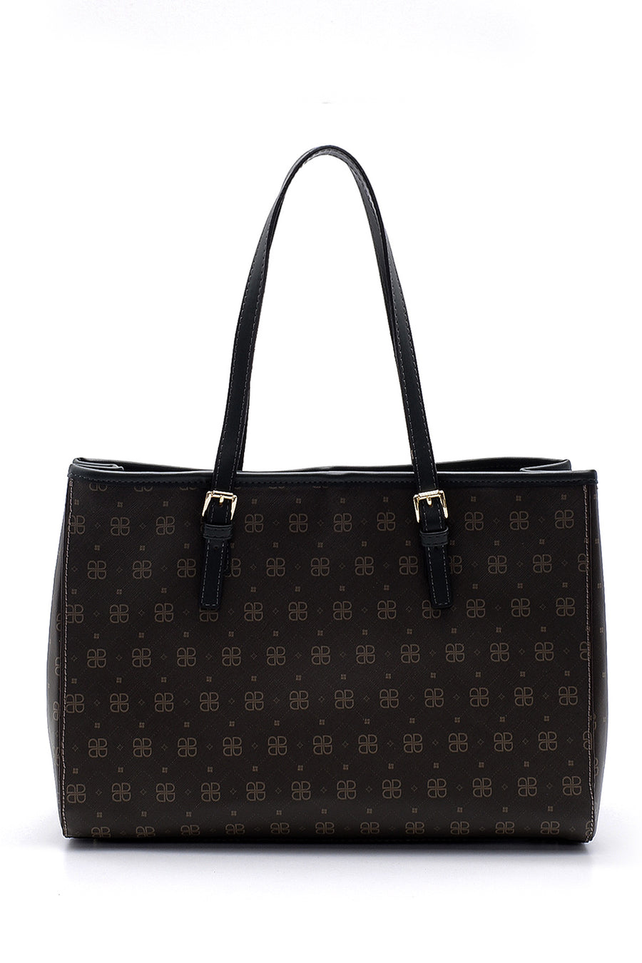 Women's Shoulder Bag