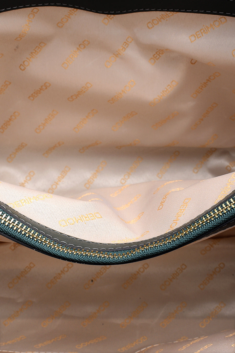 Women's Shoulder Bag