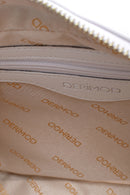 Women's White Crossbody Bag | Derimod