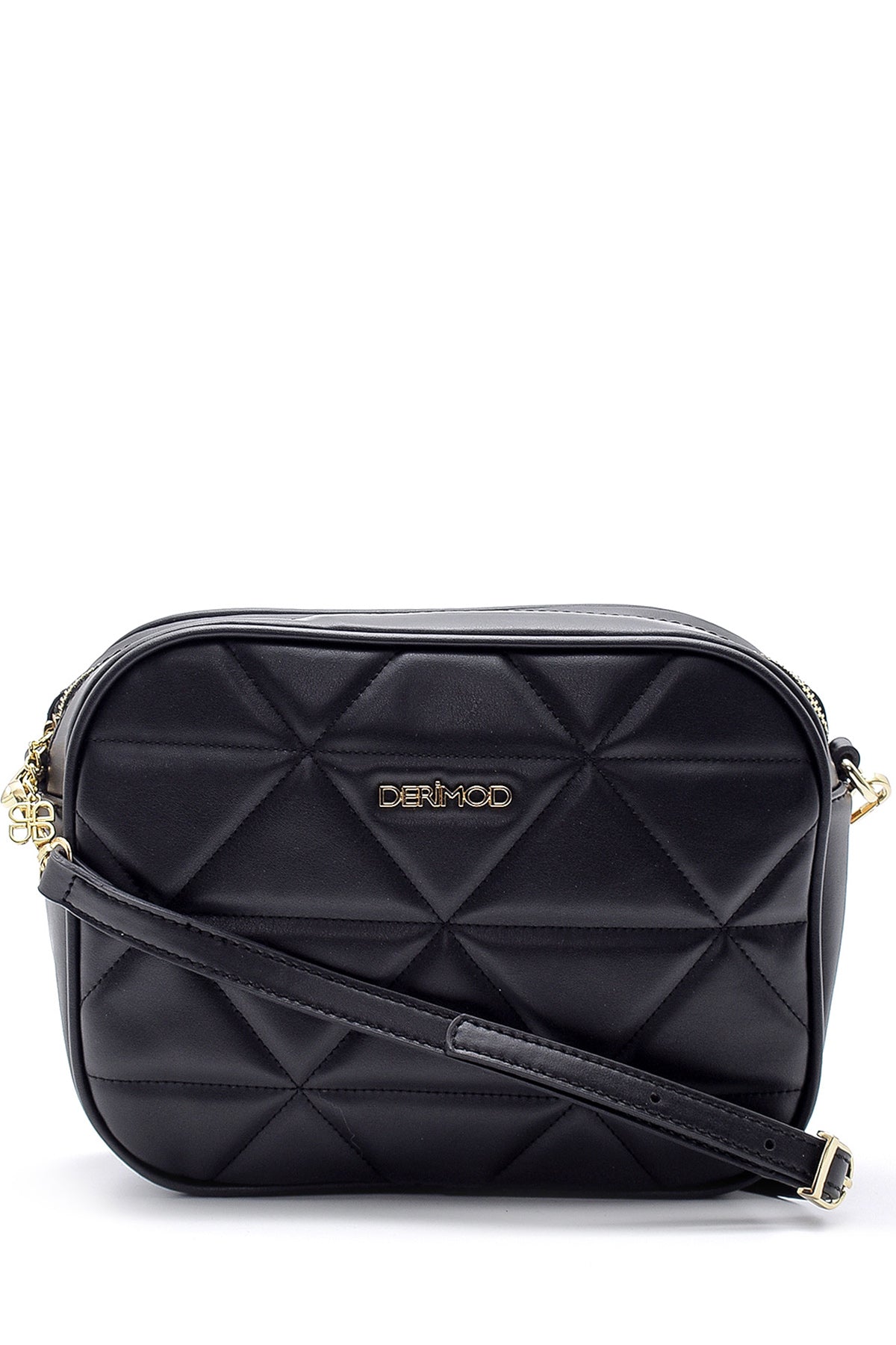 Complete the Look by Purchasing Together!