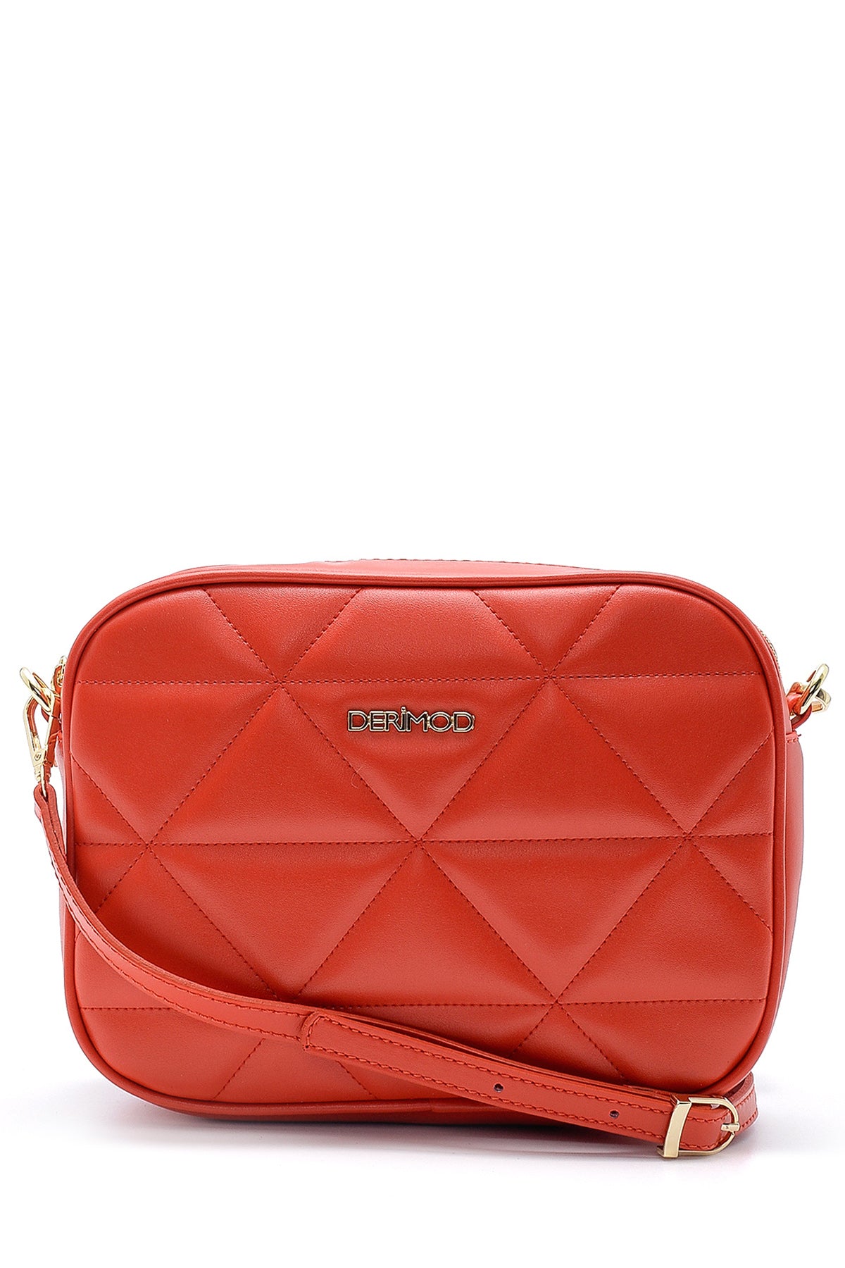 Complete the Look by Purchasing Together!