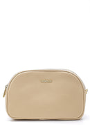 Women Bag | Derimod