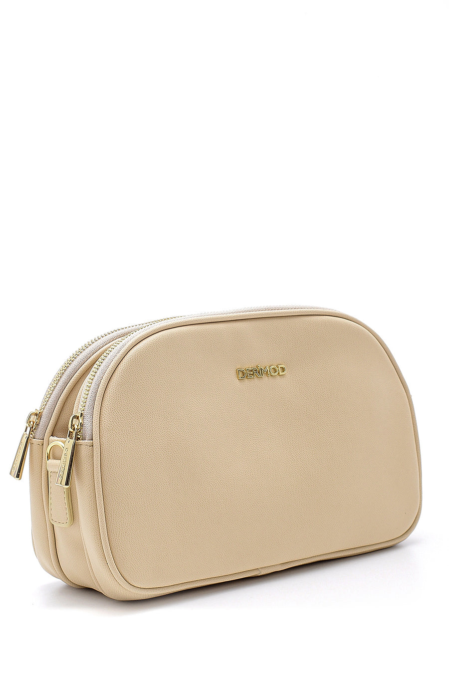 Women Bag