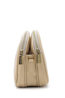 Women Bag | Derimod