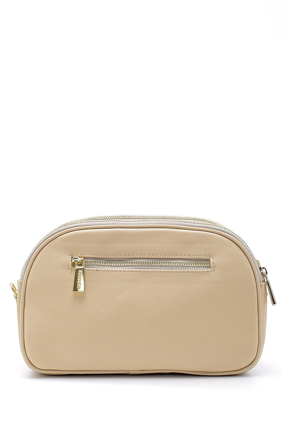 Women Bag