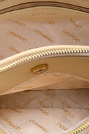 Women Bag | Derimod