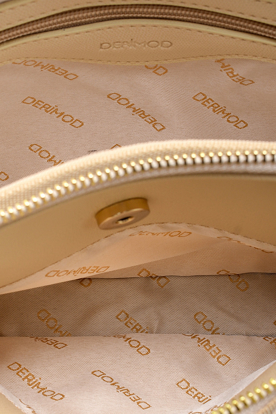 Women Bag