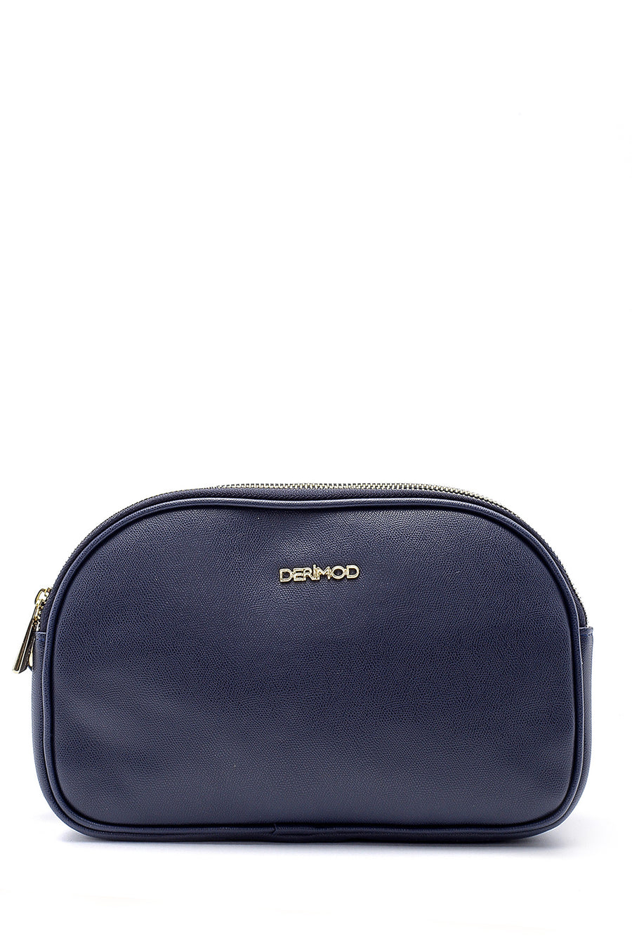 Women Bag 20SBD293718 | Derimod