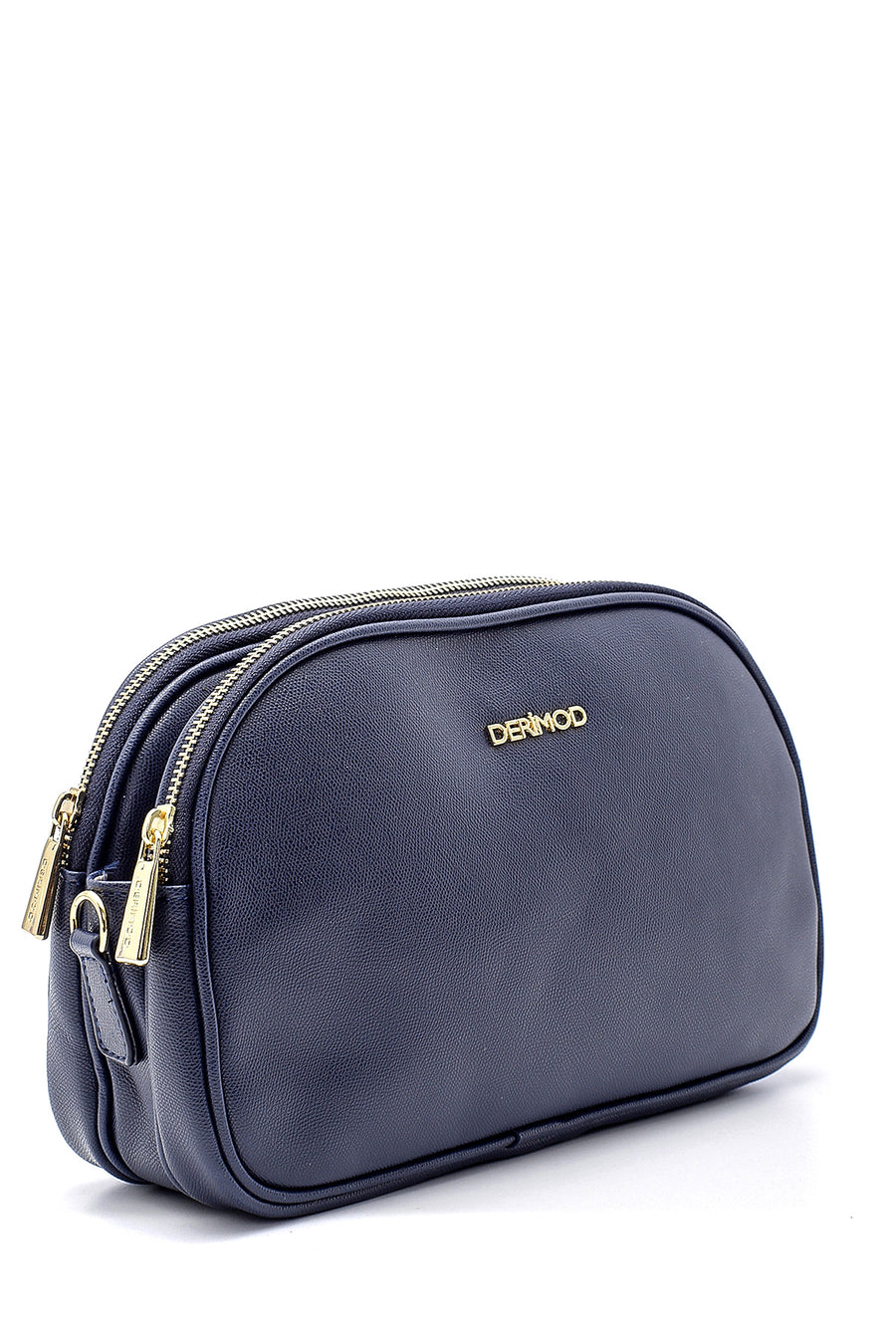 Women Bag