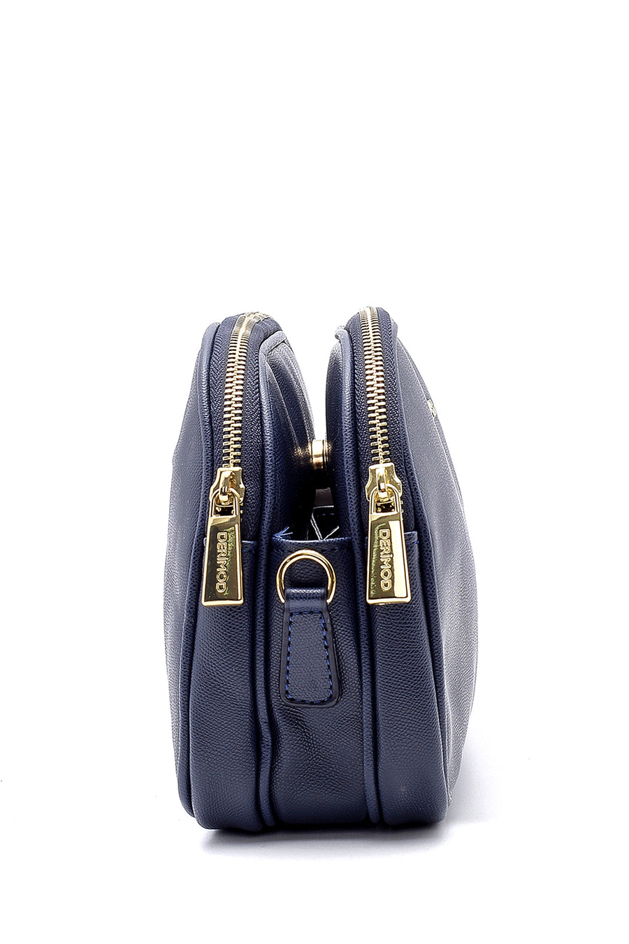 Women Bag