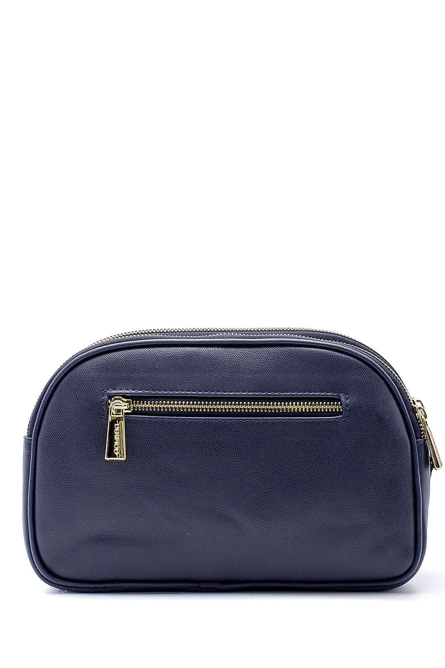Women Bag