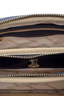 Women Bag | Derimod