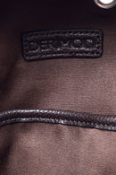 Men's Brown Crossbody Bag | Derimod