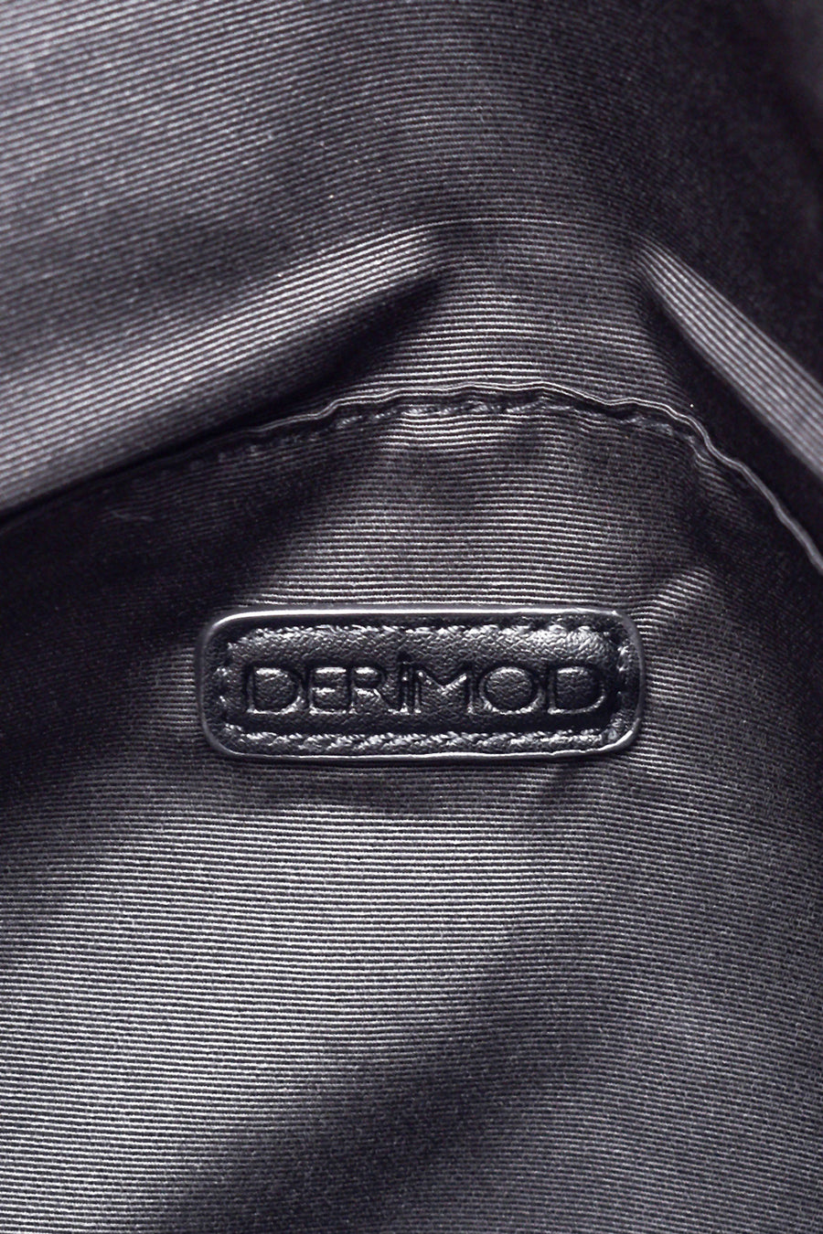 Men's Messenger Bag