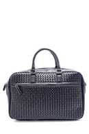 Men's Briefcase | Derimod