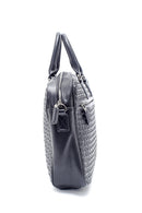 Men's Briefcase | Derimod