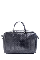 Men's Briefcase | Derimod