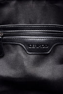 Men's Briefcase | Derimod