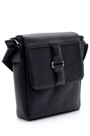 Men's Messenger Bag | Derimod