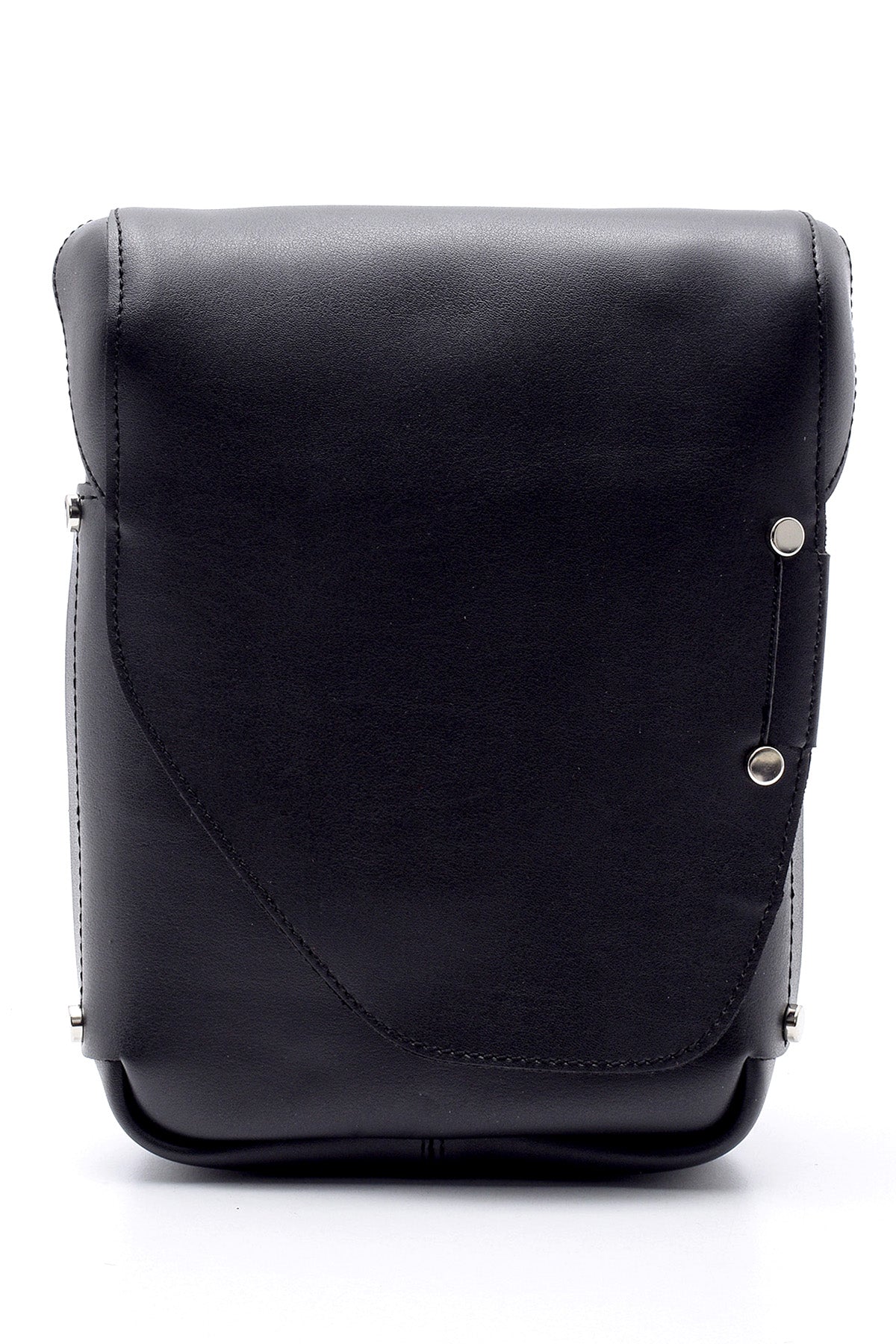Men's Casual Messenger Bag 20SBD330118 | Derimod