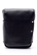 Men's Casual Messenger Bag | Derimod