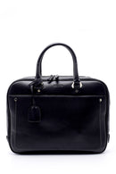 Men's Briefcase | Derimod