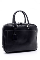 Men's Briefcase | Derimod