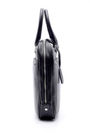 Men's Briefcase | Derimod