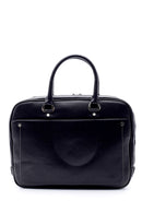 Men's Briefcase | Derimod